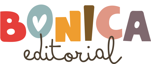 Bonica Editorial